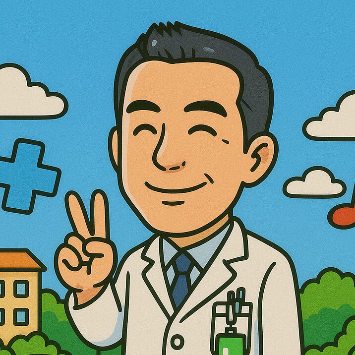 薬剤師とも